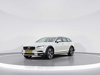 Volvo v90 cross country 2.0 d4 pro 2017 | pr-260-j - afbeelding 32 van  36