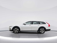 Volvo v90 cross country 2.0 d4 pro 2017 | pr-260-j - afbeelding 34 van  36