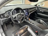 Volvo v90 cross country 2.0 d4 pro 2017 | pr-260-j - afbeelding 35 van  36