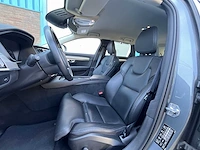 Volvo v90 cross country 2.0 d5 car 2017 | pb-710-h - afbeelding 10 van  37