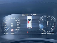 Volvo v90 cross country 2.0 d5 car 2017 | pb-710-h - afbeelding 14 van  37