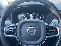 Volvo v90 cross country 2.0 d5 car 2017 | pb-710-h - afbeelding 16 van  37