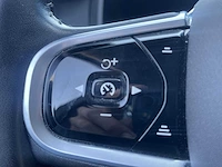 Volvo v90 cross country 2.0 d5 car 2017 | pb-710-h - afbeelding 17 van  37