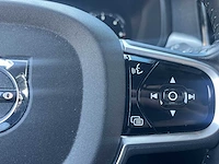Volvo v90 cross country 2.0 d5 car 2017 | pb-710-h - afbeelding 19 van  37