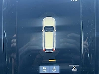 Volvo v90 cross country 2.0 d5 car 2017 | pb-710-h - afbeelding 21 van  37