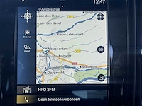 Volvo v90 cross country 2.0 d5 car 2017 | pb-710-h - afbeelding 22 van  37