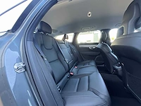 Volvo v90 cross country 2.0 d5 car 2017 | pb-710-h - afbeelding 28 van  37