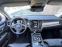 Volvo v90 cross country 2.0 d5 car 2017 | pb-710-h - afbeelding 29 van  37