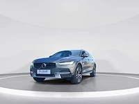 Volvo v90 cross country 2.0 d5 car 2017 | pb-710-h - afbeelding 2 van  37