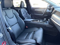 Volvo v90 cross country 2.0 d5 car 2017 | pb-710-h - afbeelding 30 van  37