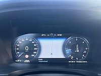 Volvo v90 cross country 2.0 d5 car 2017 | pb-710-h - afbeelding 33 van  37