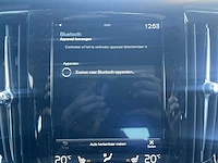 Volvo v90 cross country 2.0 d5 car 2017 | pb-710-h - afbeelding 34 van  37