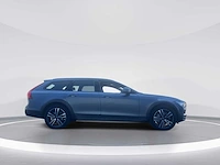 Volvo v90 cross country 2.0 d5 car 2017 | pb-710-h - afbeelding 7 van  37