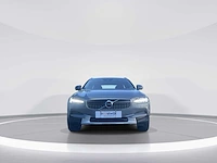 Volvo v90 cross country 2.0 d5 car 2017 | pb-710-h - afbeelding 9 van  37