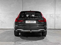 Volvo v90 cross country 2.0 t5 254pk awd geartronic pro 2017, pl-534-n - afbeelding 4 van  54