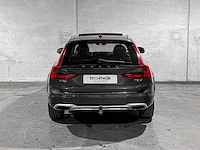 Volvo v90 cross country 2.0 t5 254pk awd geartronic pro 2017, pl-534-n - afbeelding 5 van  54