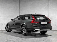 Volvo v90 cross country 2.0 t5 254pk awd geartronic pro 2017, pl-534-n - afbeelding 6 van  54