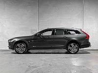 Volvo v90 cross country 2.0 t5 254pk awd geartronic pro 2017, pl-534-n - afbeelding 8 van  54