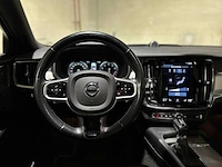 Volvo v90 cross country 2.0 t5 254pk awd geartronic pro 2017, pl-534-n - afbeelding 13 van  54