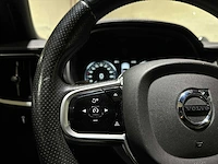 Volvo v90 cross country 2.0 t5 254pk awd geartronic pro 2017, pl-534-n - afbeelding 14 van  54