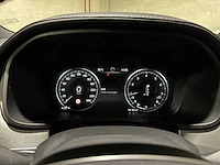 Volvo v90 cross country 2.0 t5 254pk awd geartronic pro 2017, pl-534-n - afbeelding 18 van  54