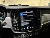 Volvo v90 cross country 2.0 t5 254pk awd geartronic pro 2017, pl-534-n - afbeelding 24 van  54