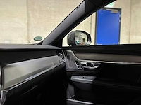 Volvo v90 cross country 2.0 t5 254pk awd geartronic pro 2017, pl-534-n - afbeelding 26 van  54