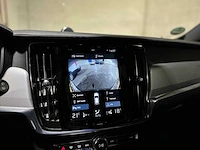 Volvo v90 cross country 2.0 t5 254pk awd geartronic pro 2017, pl-534-n - afbeelding 27 van  54