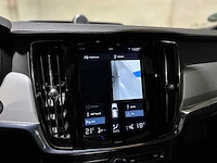 Volvo v90 cross country 2.0 t5 254pk awd geartronic pro 2017, pl-534-n - afbeelding 29 van  54