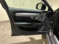 Volvo v90 cross country 2.0 t5 254pk awd geartronic pro 2017, pl-534-n - afbeelding 30 van  54