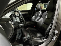 Volvo v90 cross country 2.0 t5 254pk awd geartronic pro 2017, pl-534-n - afbeelding 33 van  54