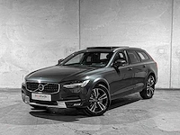 Volvo v90 cross country 2.0 t5 254pk awd geartronic pro 2017, pl-534-n - afbeelding 23 van  54