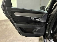 Volvo v90 cross country 2.0 t5 254pk awd geartronic pro 2017, pl-534-n - afbeelding 35 van  54