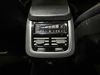 Volvo v90 cross country 2.0 t5 254pk awd geartronic pro 2017, pl-534-n - afbeelding 36 van  54