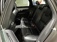 Volvo v90 cross country 2.0 t5 254pk awd geartronic pro 2017, pl-534-n - afbeelding 37 van  54