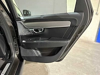 Volvo v90 cross country 2.0 t5 254pk awd geartronic pro 2017, pl-534-n - afbeelding 42 van  54