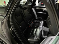 Volvo v90 cross country 2.0 t5 254pk awd geartronic pro 2017, pl-534-n - afbeelding 43 van  54