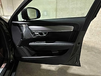 Volvo v90 cross country 2.0 t5 254pk awd geartronic pro 2017, pl-534-n - afbeelding 44 van  54
