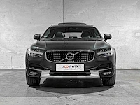 Volvo v90 cross country 2.0 t5 254pk awd geartronic pro 2017, pl-534-n - afbeelding 34 van  54