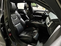 Volvo v90 cross country 2.0 t5 254pk awd geartronic pro 2017, pl-534-n - afbeelding 47 van  54
