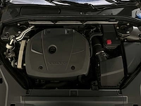 Volvo v90 cross country 2.0 t5 254pk awd geartronic pro 2017, pl-534-n - afbeelding 49 van  54
