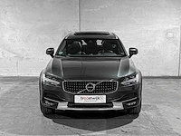 Volvo v90 cross country 2.0 t5 254pk awd geartronic pro 2017, pl-534-n - afbeelding 45 van  54