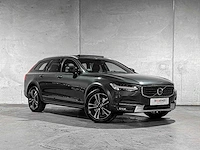 Volvo v90 cross country 2.0 t5 254pk awd geartronic pro 2017, pl-534-n - afbeelding 51 van  54