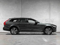 Volvo v90 cross country 2.0 t5 254pk awd geartronic pro 2017, pl-534-n - afbeelding 53 van  54