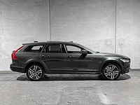 Volvo v90 cross country 2.0 t5 254pk awd geartronic pro 2017, pl-534-n - afbeelding 54 van  54