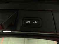 Volvo v90 cross country 2.0 t5 254pk awd geartronic pro 2017, pl-534-n - afbeelding 39 van  54