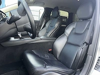 Volvo v90 cross country 2.0 t5 ocean race 2018 | xs-511-n - afbeelding 10 van  27