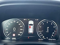 Volvo v90 cross country 2.0 t5 ocean race 2018 | xs-511-n - afbeelding 13 van  27