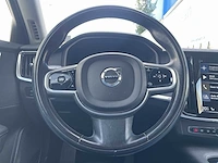 Volvo v90 cross country 2.0 t5 ocean race 2018 | xs-511-n - afbeelding 14 van  27