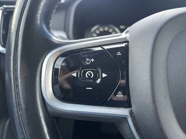 Volvo v90 cross country 2.0 t5 ocean race 2018 | xs-511-n - afbeelding 15 van  27